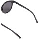 Vans Γυαλιά ηλίου Rise And Shine Sunglasses